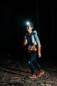 BIB: 
                            <button type="button" onclick="openModal(25262505)" class="btn btn-primary btn-sm float-right btn-popup" data-toggle="modal" data-target=".modal-high-quality">
                        <i class="fas fa-shopping-cart"></i> Add to Cart
                    </button>
                                            <button type="button" onclick="isThisMe(25262505, true)" class="btn btn-success btn-sm float-right btn-popup btn-isme hidden" data-toggle="tooltip" data-placement="bottom" title="นี่คือรูปของคุณใช่ไหม คลิกที่นี่เพื่อเอาเข้าอัลบั้ม">
                        <i class="fas fa-plus"></i> Add to album
                    </button>
                    <button type="button" onclick="isThisMe(25262505, false)" class="btn btn-warning btn-sm float-right btn-popup btn-isnotme hidden">
                        <i class="fas fa-ban"></i> Remove from album
                    </button>